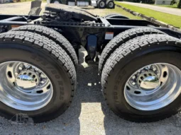 
										For sale – 2014 FREIGHTLINER CORONADO 132 – Day Cab Truck full									