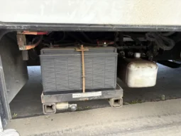 
										For sale – 2014 Winnebago Aspect 30J full									
