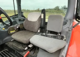 
										For sale – 2014 Kubota M135GX full									