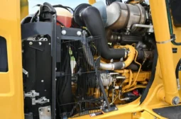 
										For sale – 2015 JOHN DEERE 310SL full									