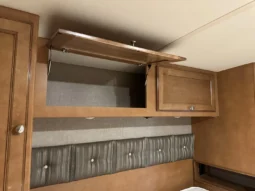 
										For sale – 2019 Winnebago Vista 29VE full									