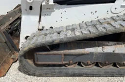 
										For sale – 2019 Bobcat T770 Skid Steer Loader full									