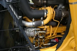 
										For sale – 2015 JOHN DEERE 310SL full									
