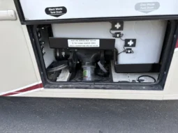 
										For sale – 2014 Winnebago Aspect 30J full									