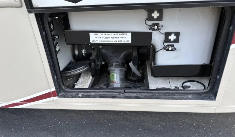 
								For sale – 2014 Winnebago Aspect 30J full									