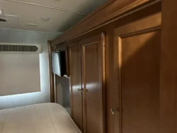 
										For sale – 2019 Winnebago Vista 29VE full									