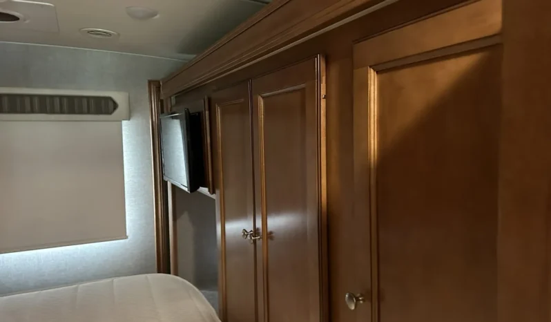 
								For sale – 2019 Winnebago Vista 29VE full									