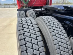 
										For sale – 2020 Freightliner CASCADIA 126 full									