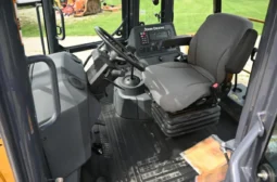
										For sale – 2015 JOHN DEERE 310SL full									