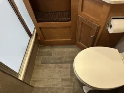 
										For sale – 2019 Winnebago Vista 29VE full									