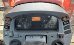 
										For sale – 2014 Kubota M135GX full									