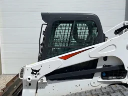 
										For sale – 2019 Bobcat T770 Skid Steer Loader full									