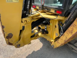 
										For sale – 2013 CATERPILLAR 420FIT full									