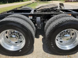 
										For sale – 2014 FREIGHTLINER CORONADO 132 – Day Cab Truck full									