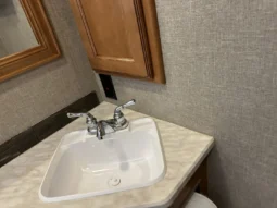 
										For sale – 2019 Winnebago Vista 29VE full									