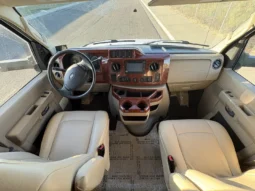 
										For sale – 2014 Winnebago Aspect 30J full									