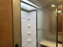 
										For sale – 2019 Winnebago Vista 29VE full									