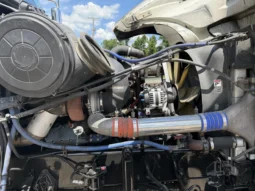 
										For sale – 2014 FREIGHTLINER CORONADO 132 – Day Cab Truck full									
