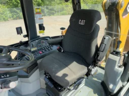 
										For sale – 2013 CATERPILLAR 420FIT full									