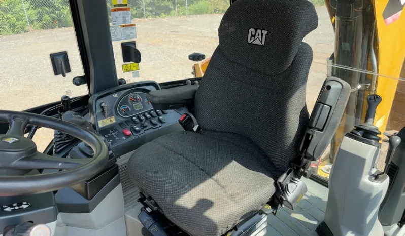 
								For sale – 2013 CATERPILLAR 420FIT full									