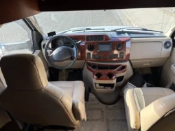 
										For sale – 2014 Winnebago Aspect 30J full									