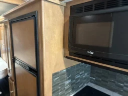 
										For sale – 2019 Winnebago Vista 29VE full									