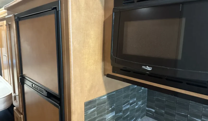 
								For sale – 2019 Winnebago Vista 29VE full									