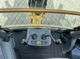 
										For sale – 2015 JOHN DEERE 310SL full									