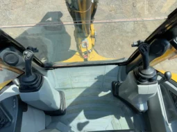 
										For sale – 2013 CATERPILLAR 420FIT full									