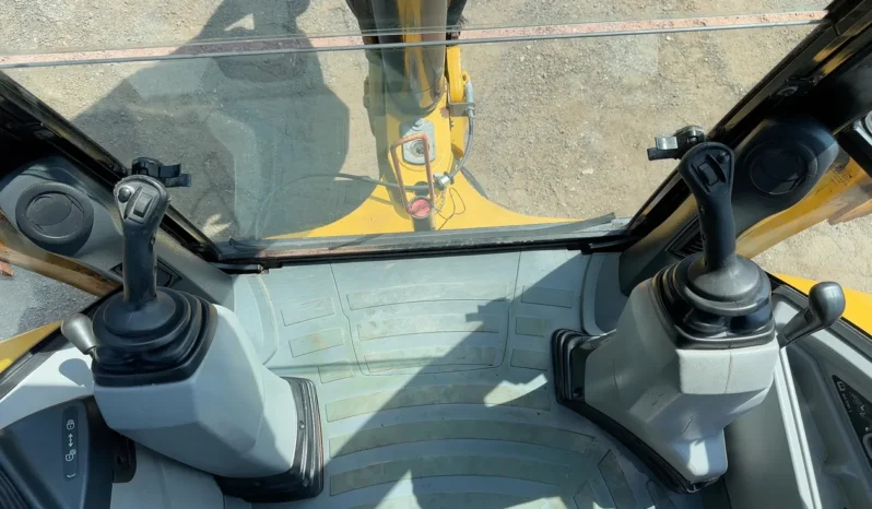 
								For sale – 2013 CATERPILLAR 420FIT full									