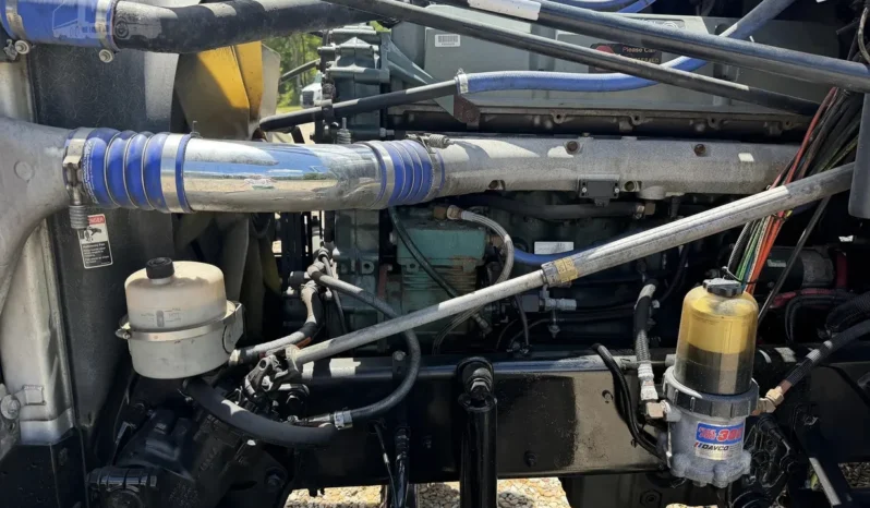 
								For sale – 2014 FREIGHTLINER CORONADO 132 – Day Cab Truck full									