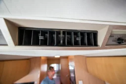 
										For sale – 2004 Airstream Safari 25SS full									
