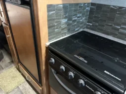 
										For sale – 2019 Winnebago Vista 29VE full									