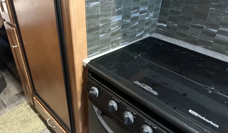 
								For sale – 2019 Winnebago Vista 29VE full									