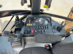 
										For sale – 2013 CATERPILLAR 420FIT full									