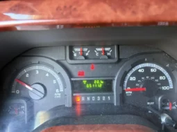 
										For sale – 2014 Winnebago Aspect 30J full									