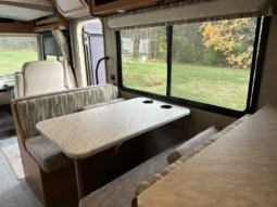
										For sale – 2019 Winnebago Vista 29VE full									