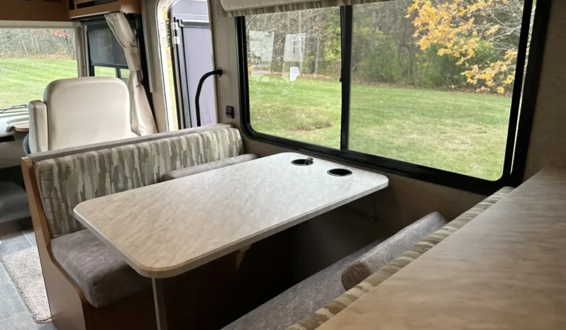 
								For sale – 2019 Winnebago Vista 29VE full									