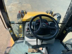 
										For sale – 2013 CATERPILLAR 420FIT full									