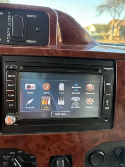 
										For sale – 2014 Winnebago Aspect 30J full									