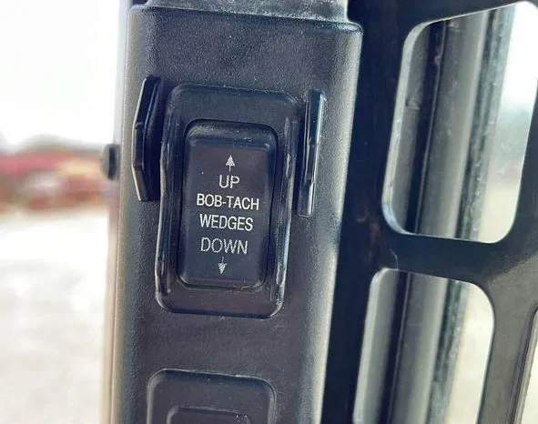 
								For sale – 2019 Bobcat T770 Skid Steer Loader full									