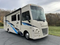 
										For sale – 2019 Winnebago Vista 29VE full									