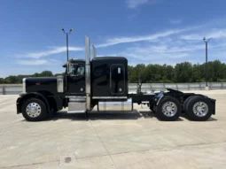 
										For sale – 2001 Peterbilt 379 EXHD full									