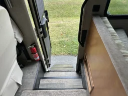 
										For sale – 2019 Winnebago Vista 29VE full									