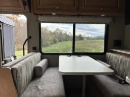 
										For sale – 2019 Winnebago Vista 29VE full									