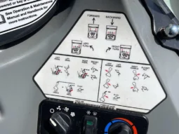 
										For sale – 2019 Bobcat T770 Skid Steer Loader full									