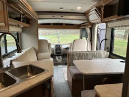 
										For sale – 2019 Winnebago Vista 29VE full									