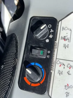 
										For sale – 2019 Bobcat T770 Skid Steer Loader full									