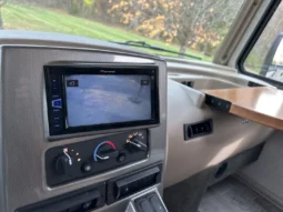
										For sale – 2019 Winnebago Vista 29VE full									