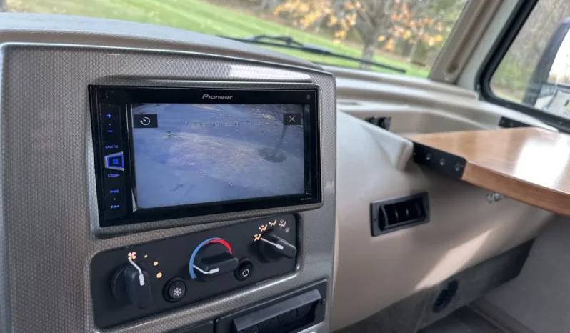 
								For sale – 2019 Winnebago Vista 29VE full									